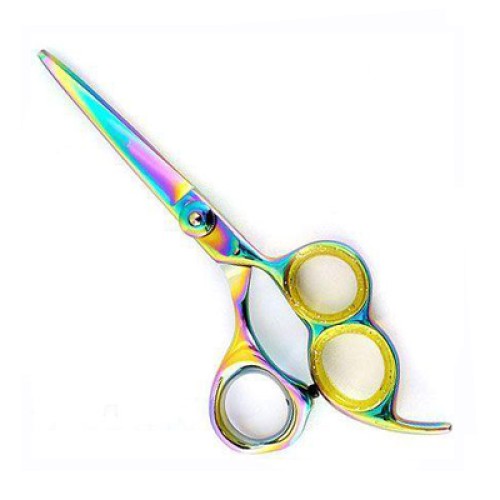 Professional Hair Cutting Scissor,